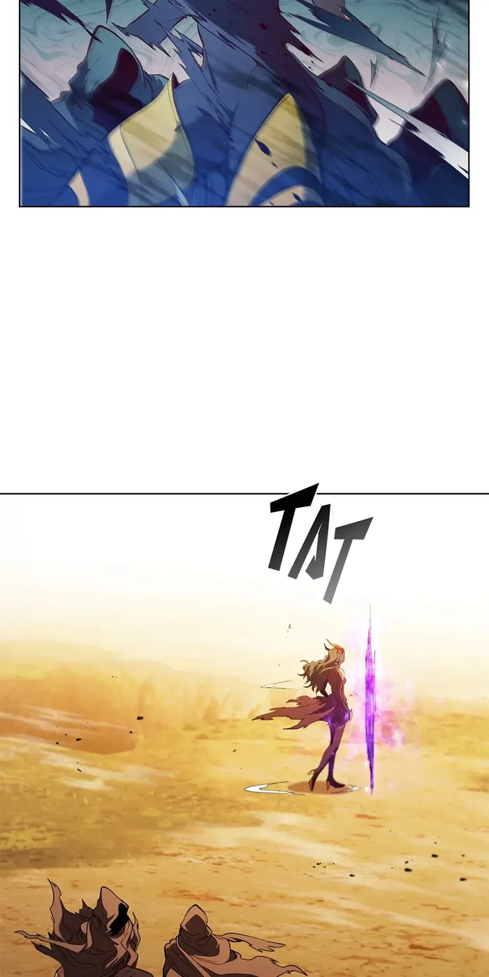 I Regressed As The Duke chapter 103 page 70