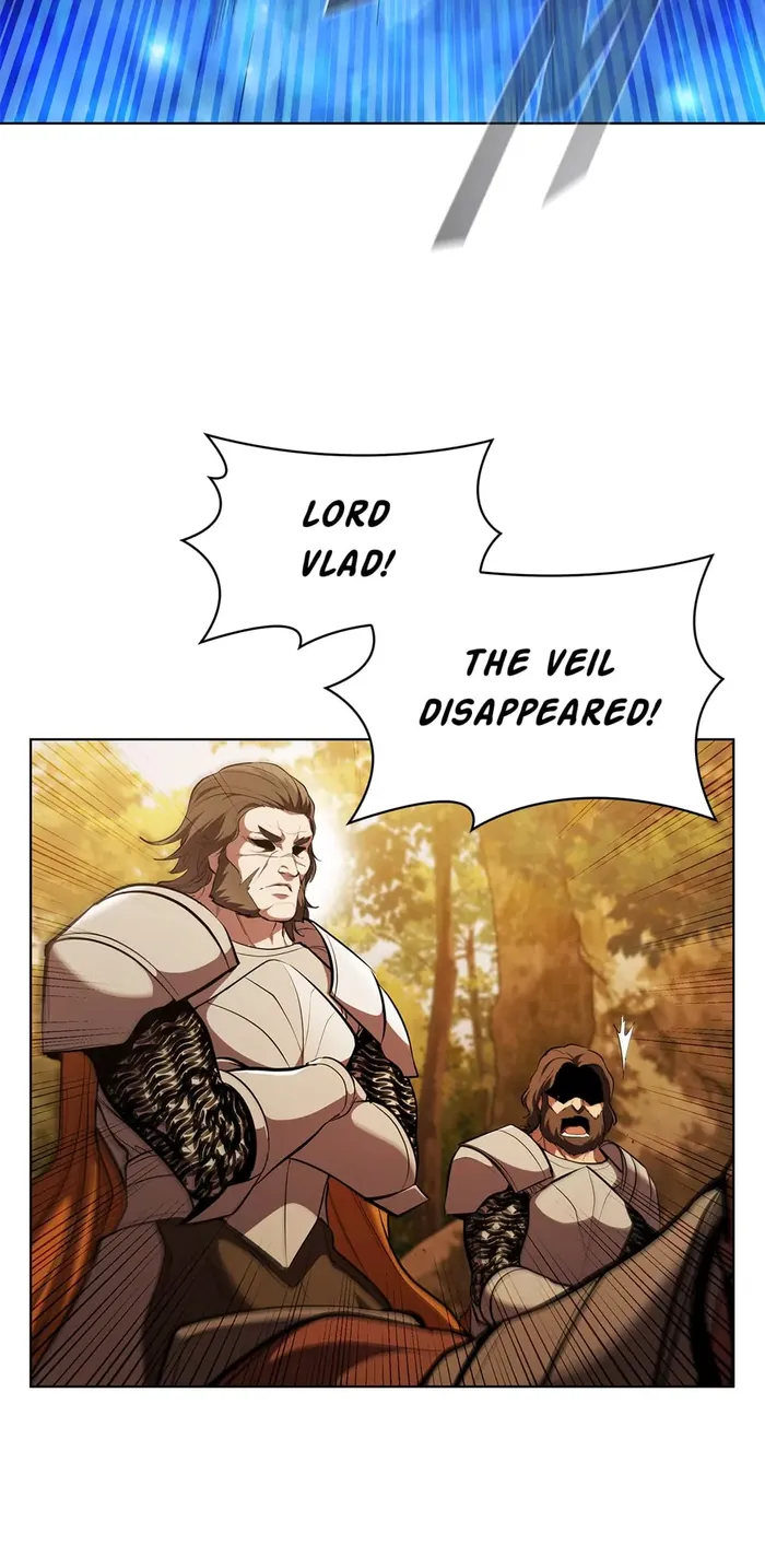 I Regressed As The Duke chapter 103 page 75