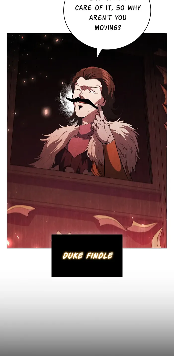 I Regressed As The Duke chapter 103 page 77