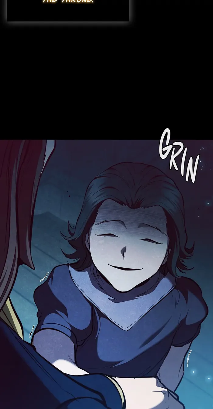 I Regressed As The Duke chapter 103 page 84