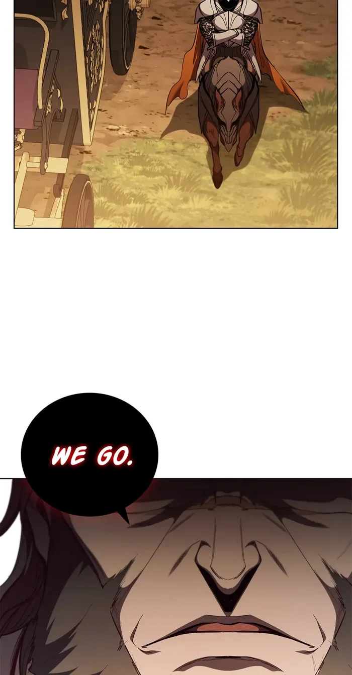 I Regressed As The Duke chapter 103 page 87