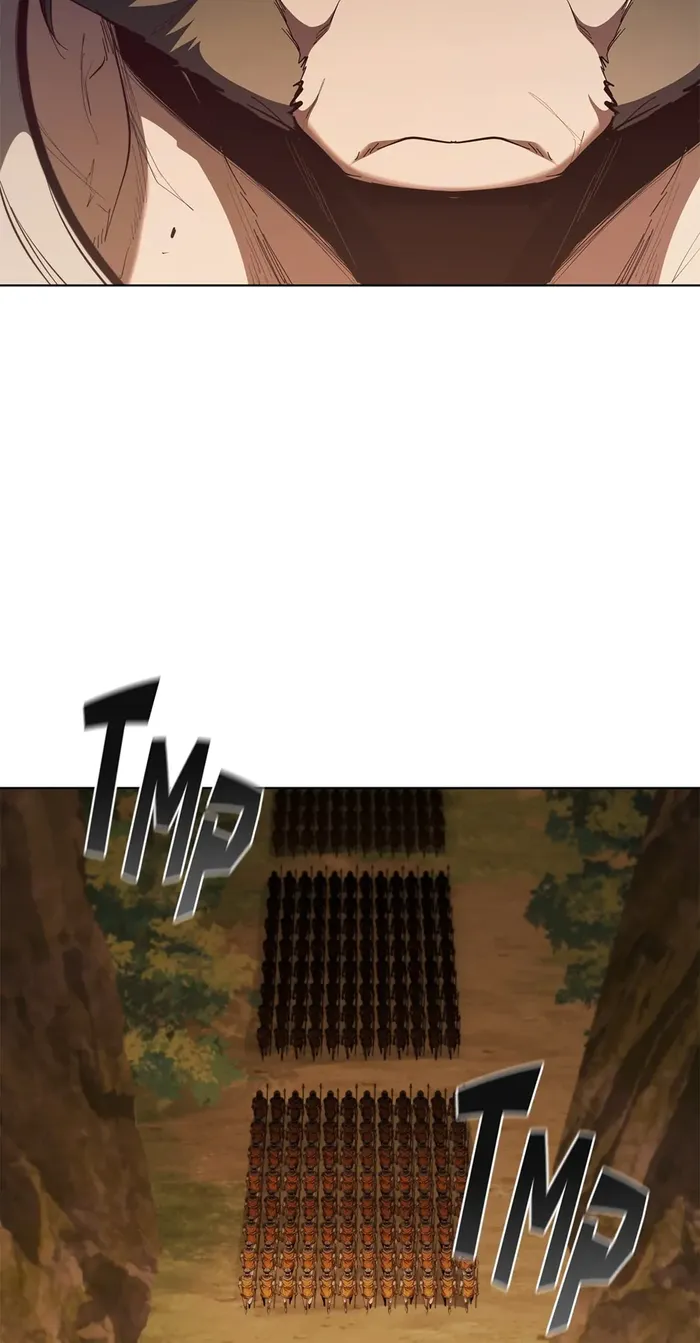 I Regressed As The Duke chapter 103 page 88