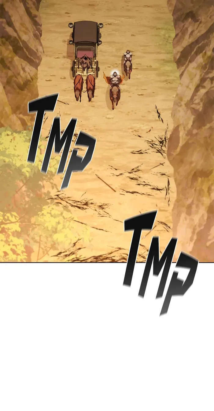 I Regressed As The Duke chapter 103 page 89