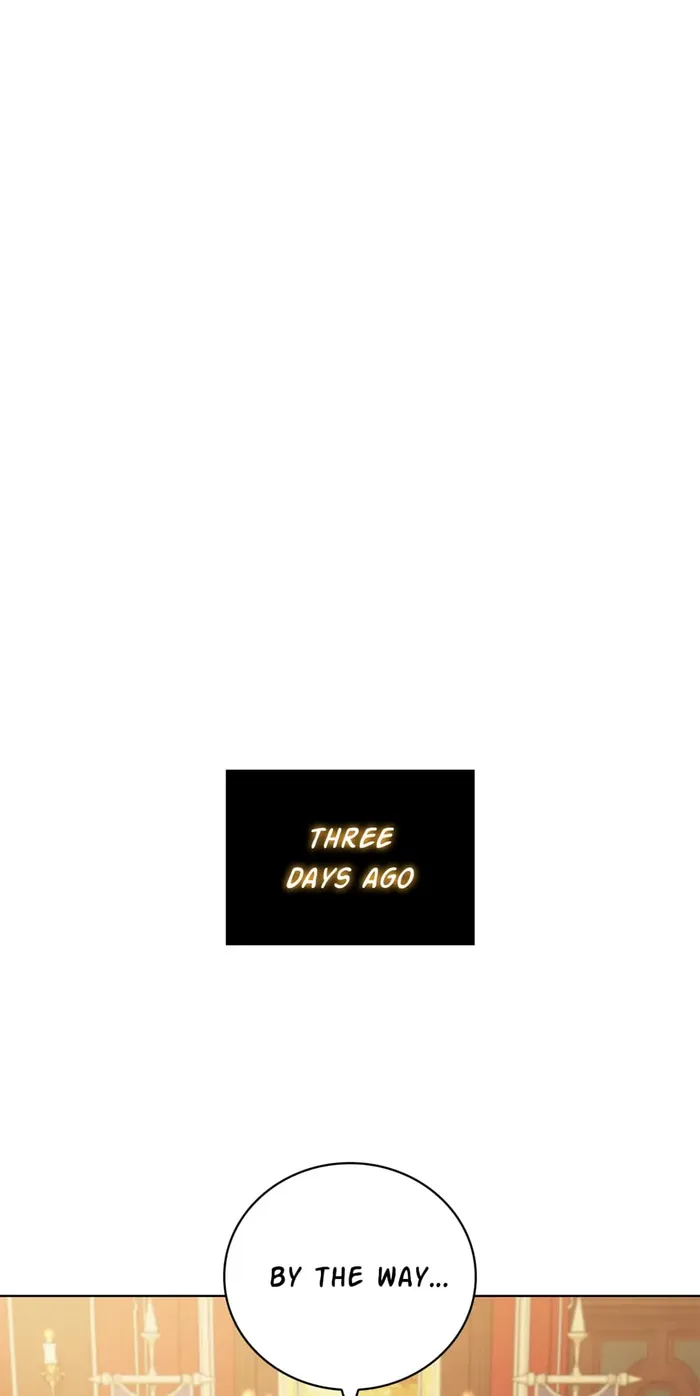I Regressed As The Duke chapter 104 page 1