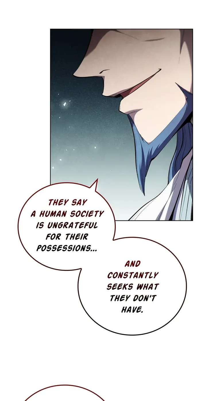 I Regressed As The Duke chapter 104 page 8