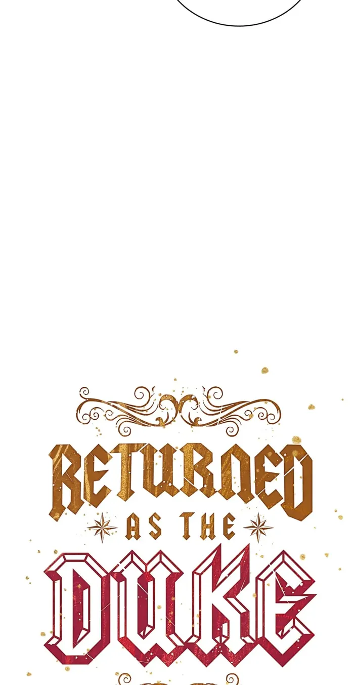 I Regressed As The Duke chapter 104 page 14