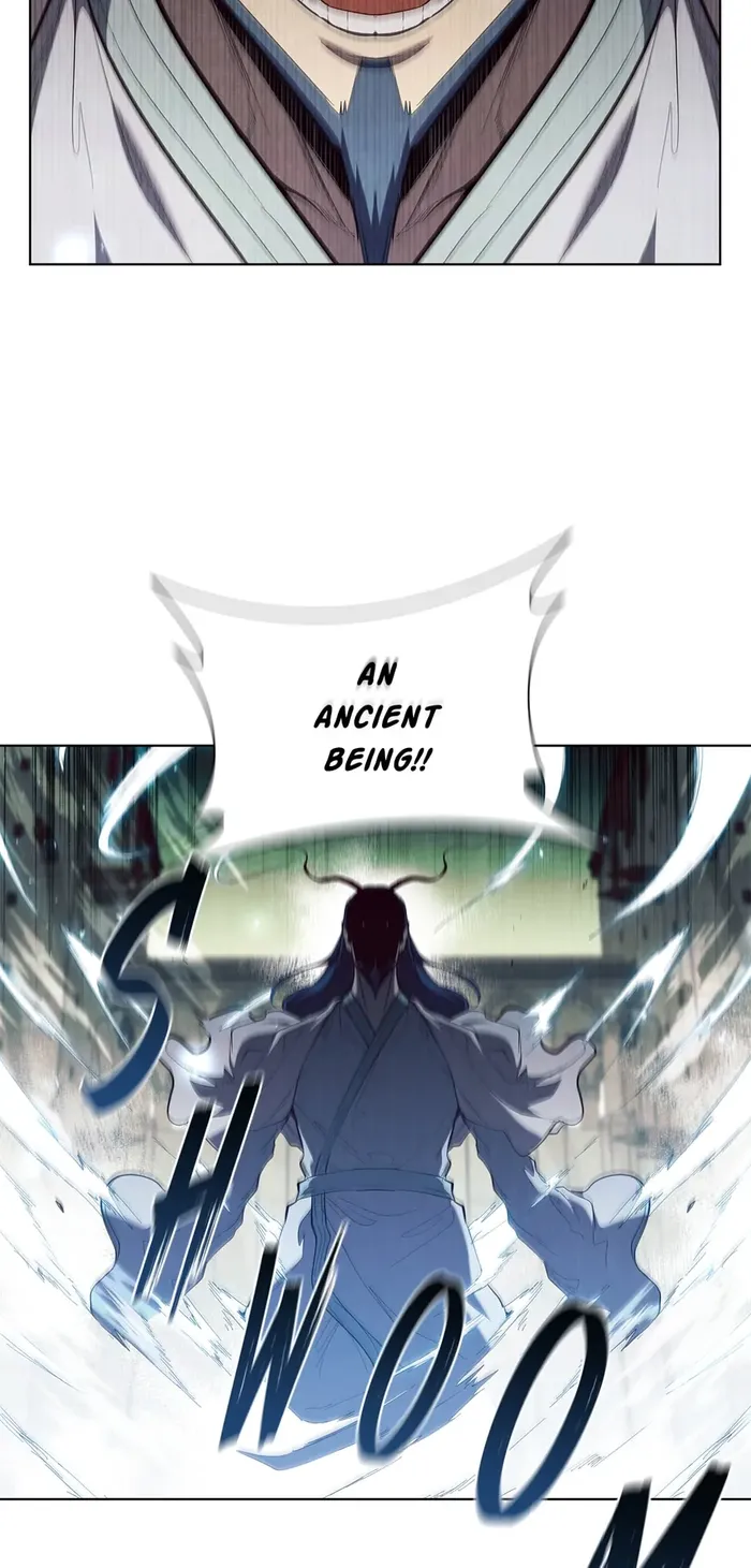 I Regressed As The Duke chapter 104 page 32