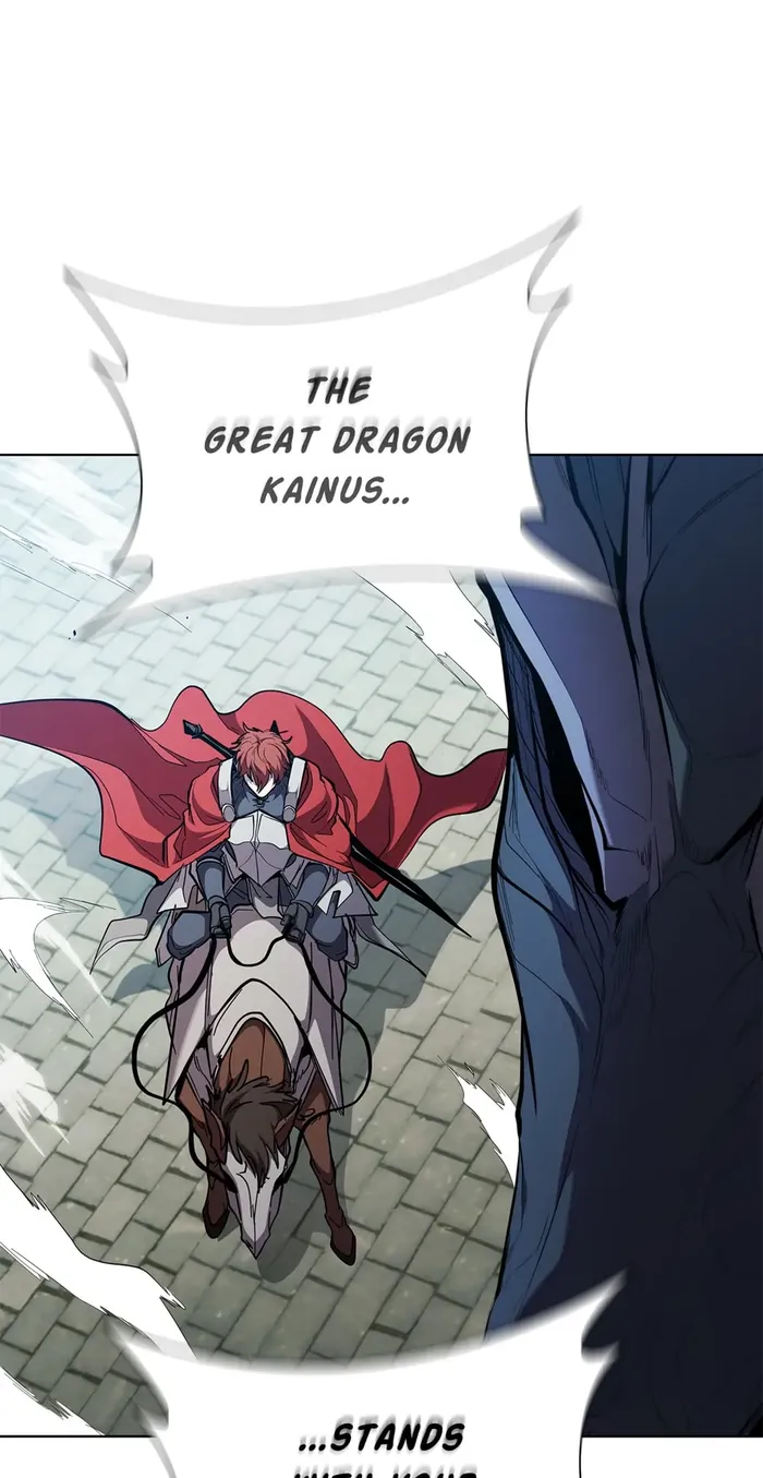 I Regressed As The Duke chapter 104 page 36