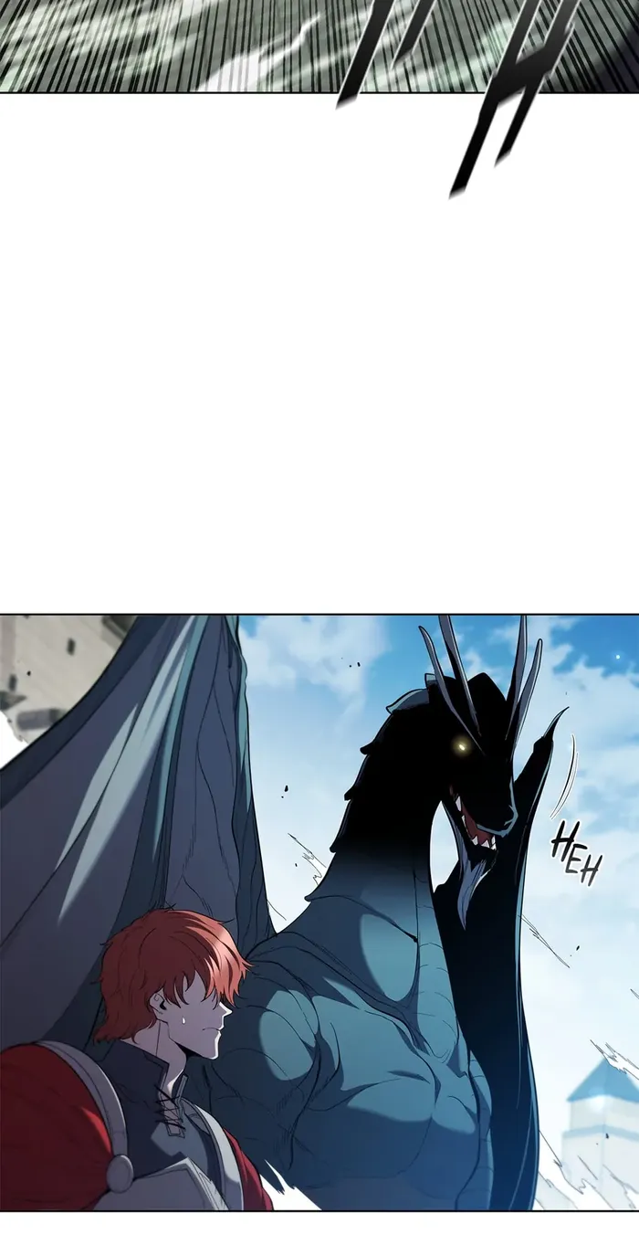 I Regressed As The Duke chapter 104 page 43