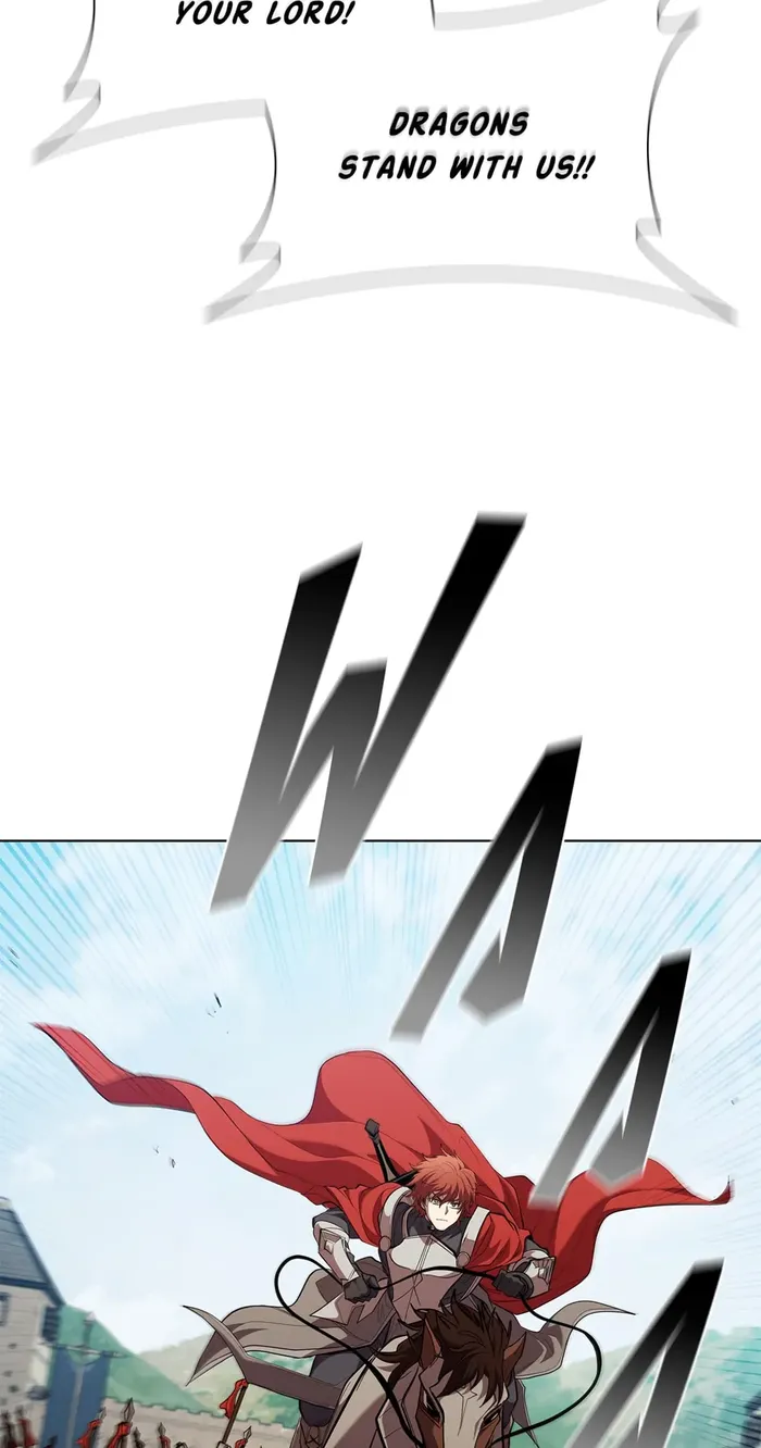 I Regressed As The Duke chapter 104 page 47