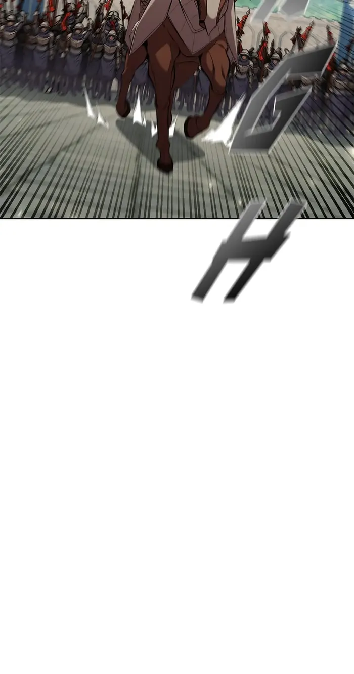 I Regressed As The Duke chapter 104 page 48