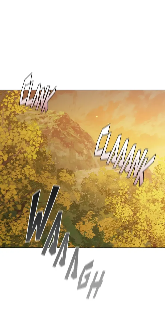I Regressed As The Duke chapter 104 page 49
