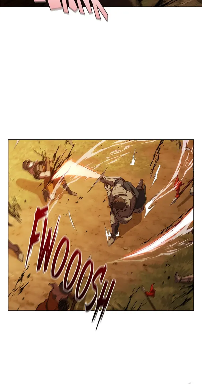 I Regressed As The Duke chapter 104 page 51