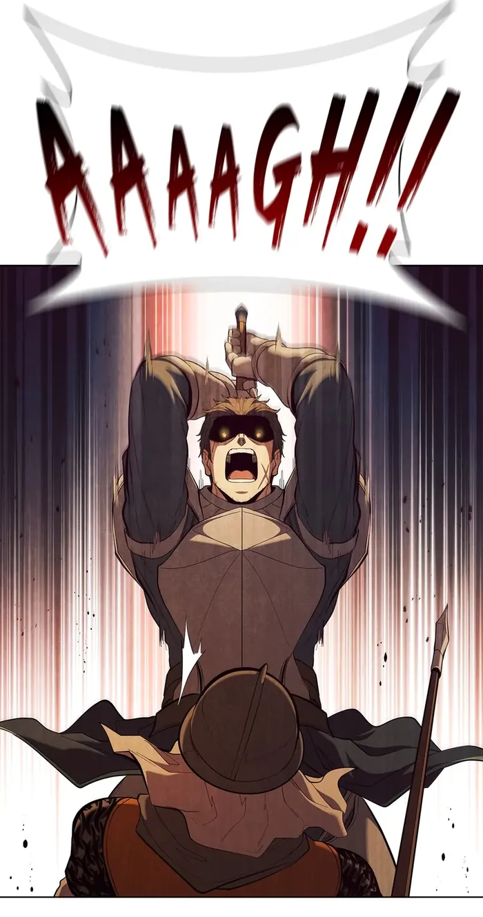 I Regressed As The Duke chapter 104 page 52
