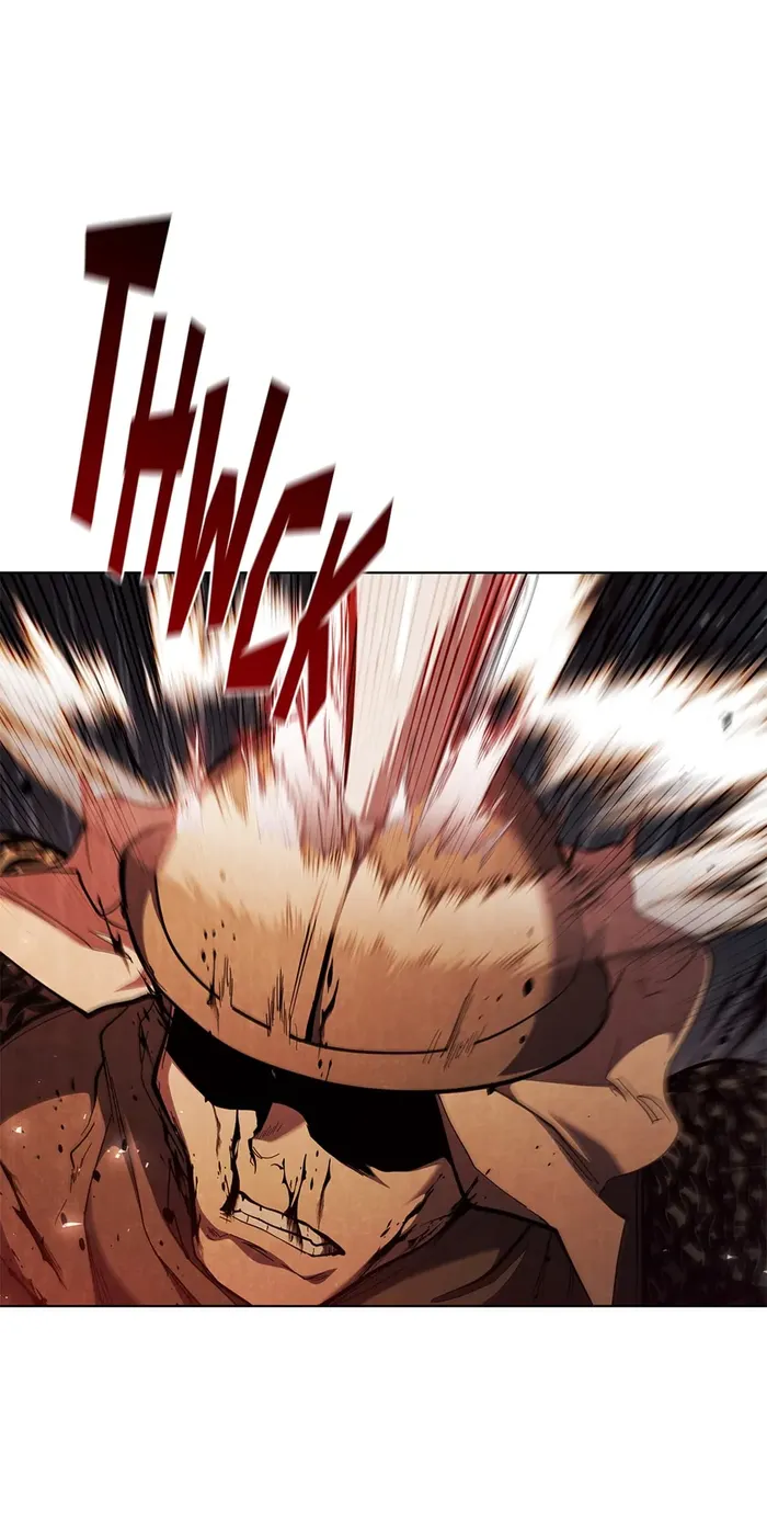 I Regressed As The Duke chapter 104 page 53