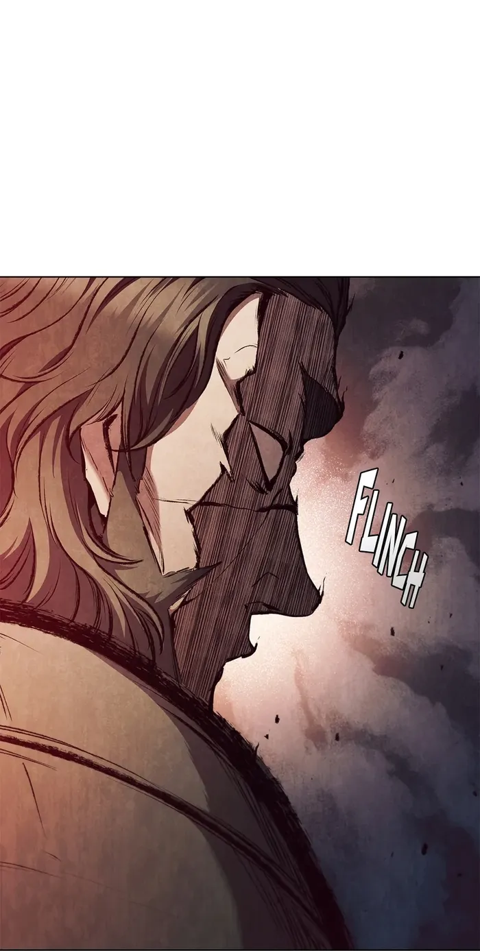 I Regressed As The Duke chapter 104 page 58