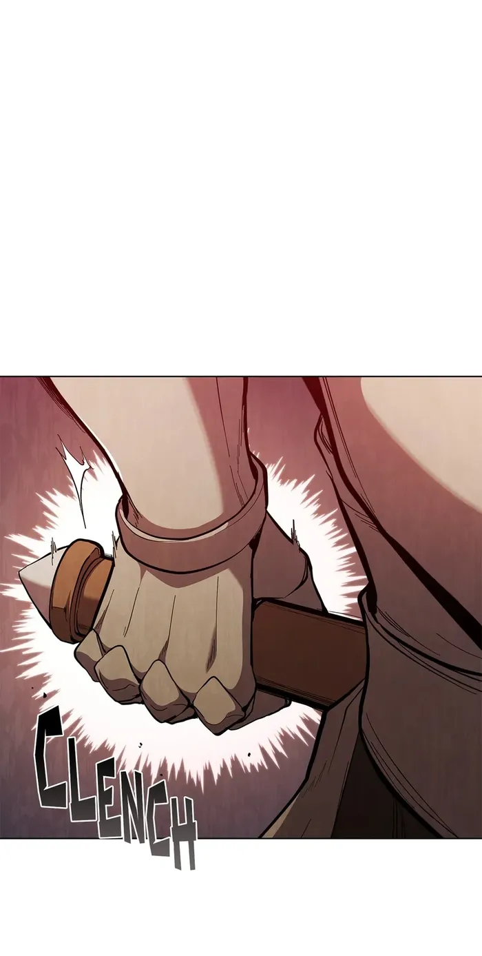 I Regressed As The Duke chapter 104 page 59