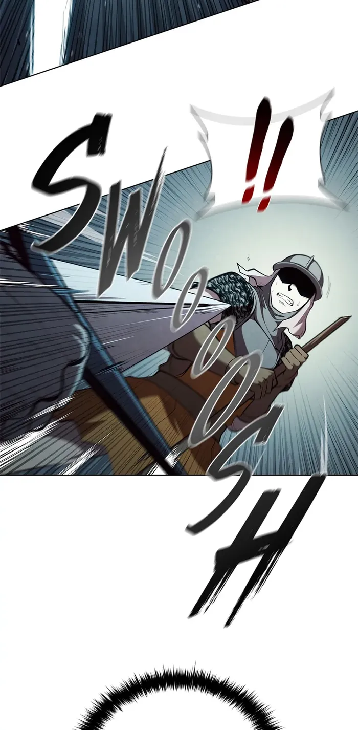 I Regressed As The Duke chapter 104 page 62