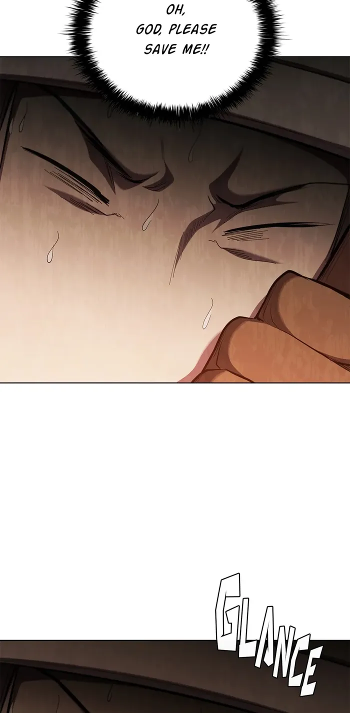 I Regressed As The Duke chapter 104 page 63