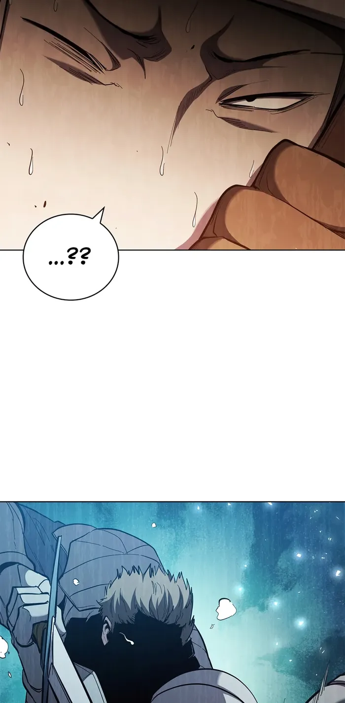 I Regressed As The Duke chapter 104 page 64
