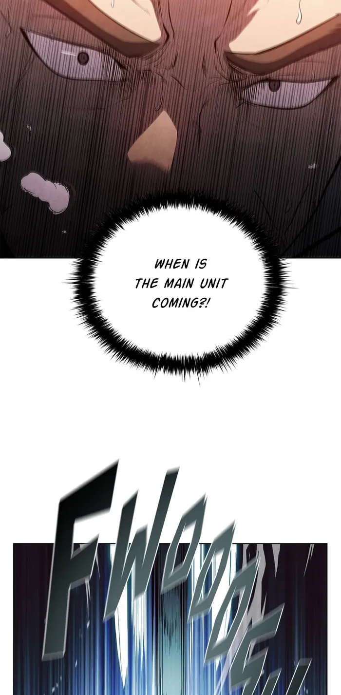 I Regressed As The Duke chapter 104 page 66