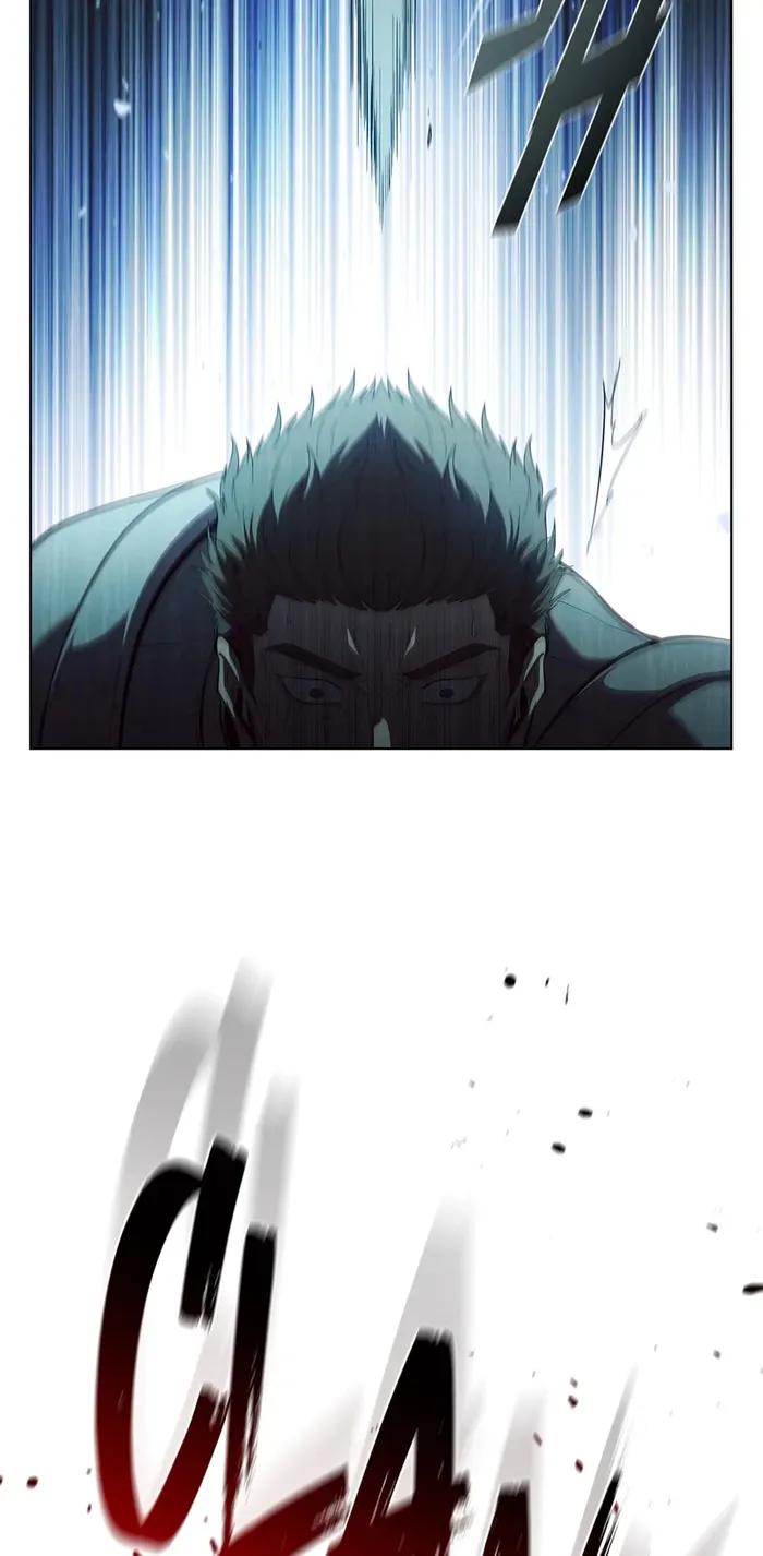 I Regressed As The Duke chapter 104 page 67
