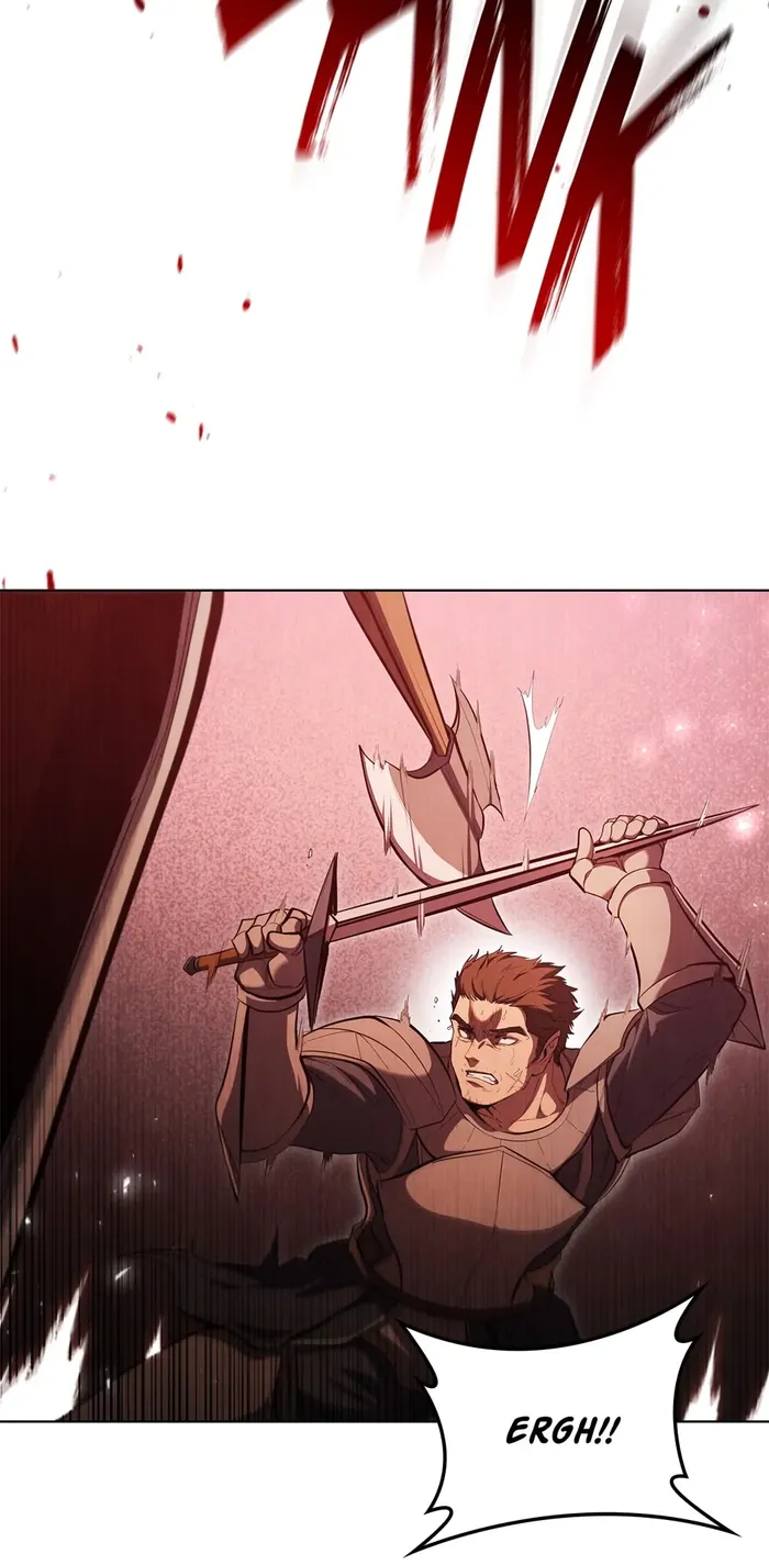 I Regressed As The Duke chapter 104 page 68
