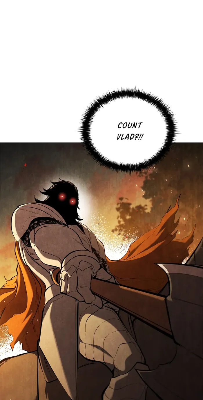 I Regressed As The Duke chapter 104 page 69