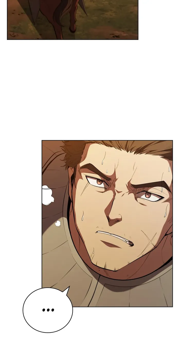 I Regressed As The Duke chapter 104 page 71