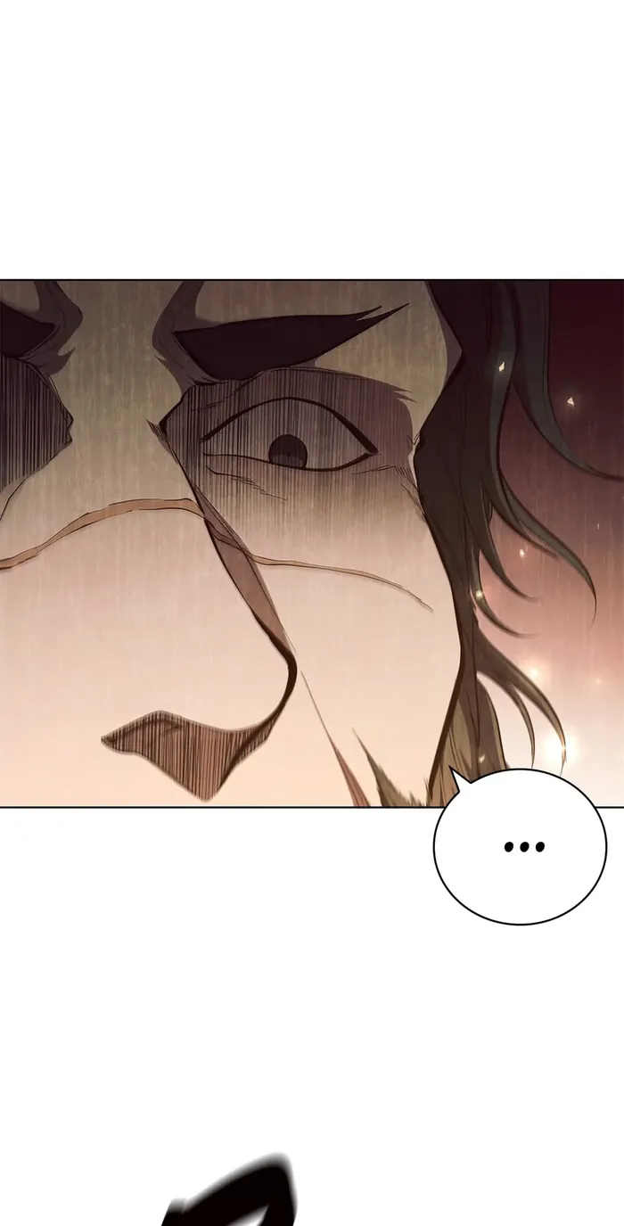 I Regressed As The Duke chapter 104 page 72