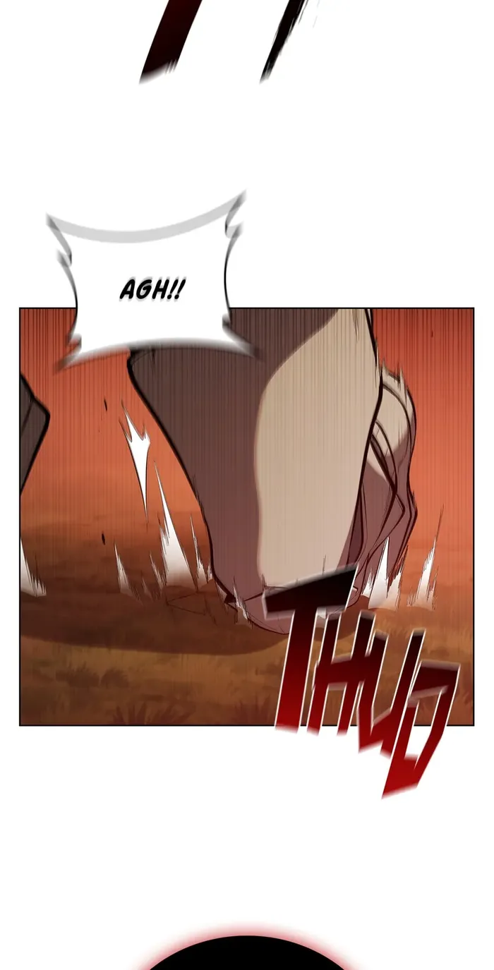 I Regressed As The Duke chapter 104 page 74