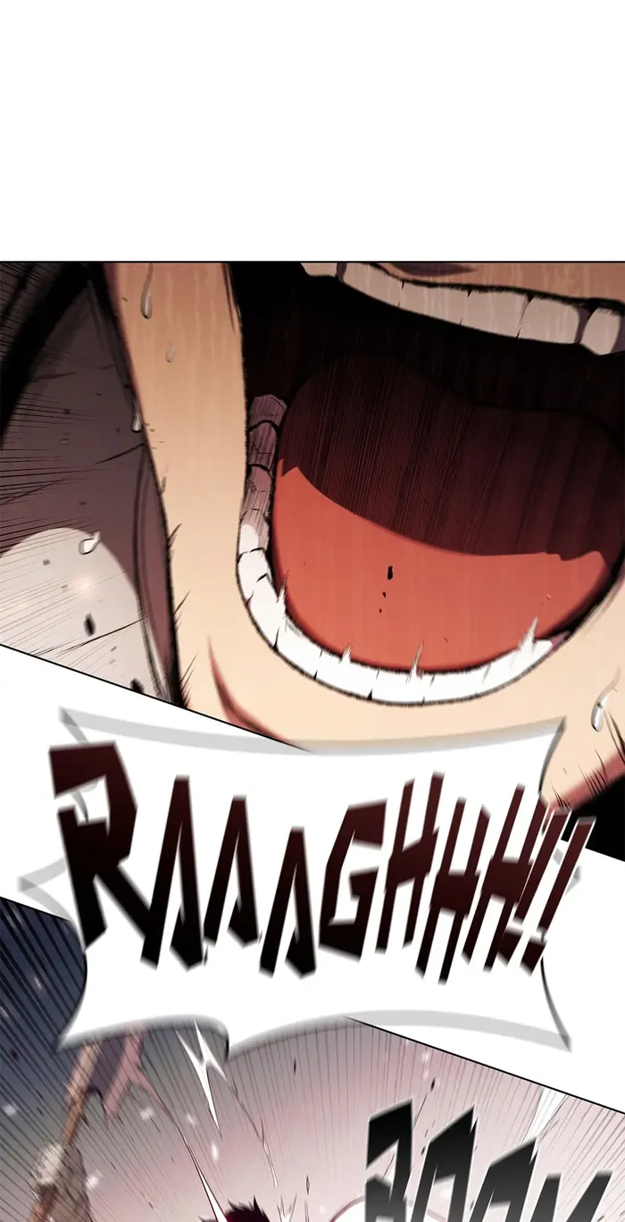 I Regressed As The Duke chapter 104 page 79
