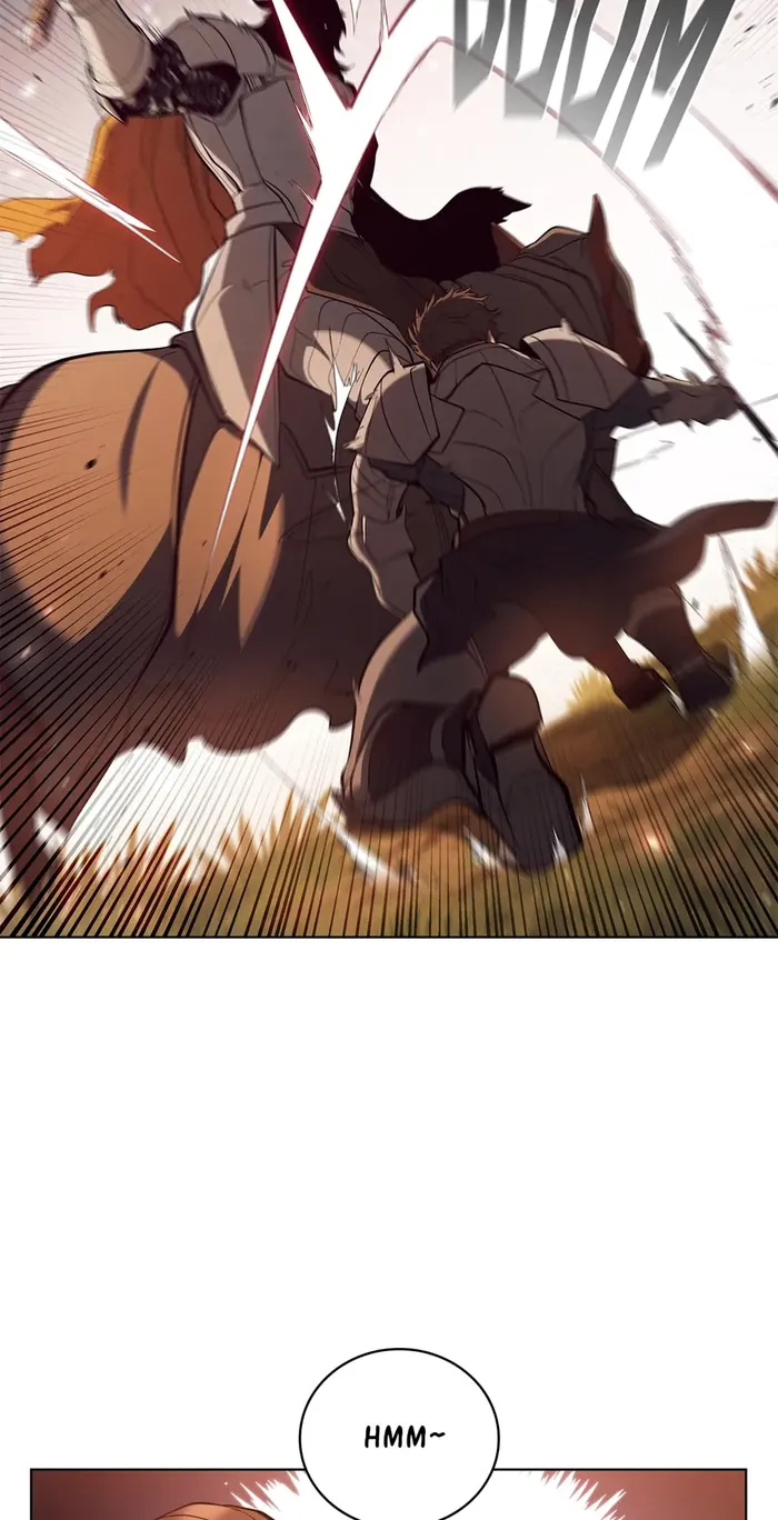 I Regressed As The Duke chapter 104 page 80