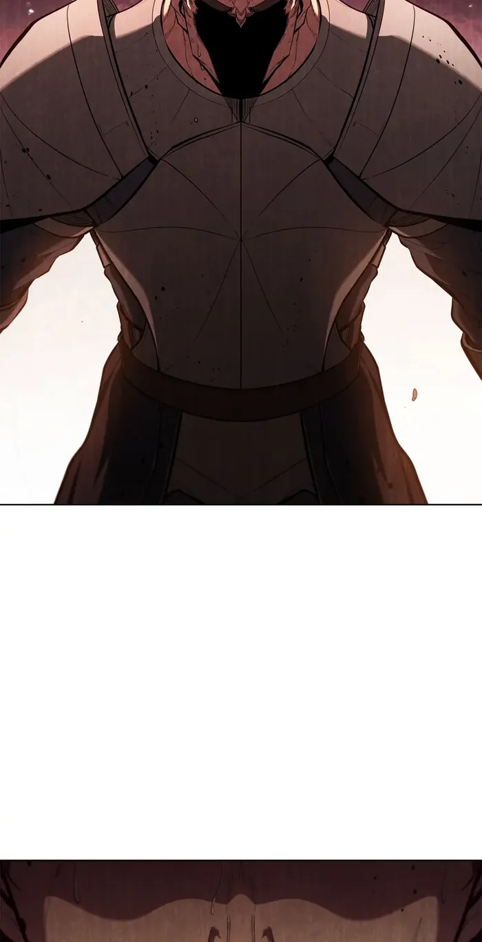 I Regressed As The Duke chapter 104 page 82
