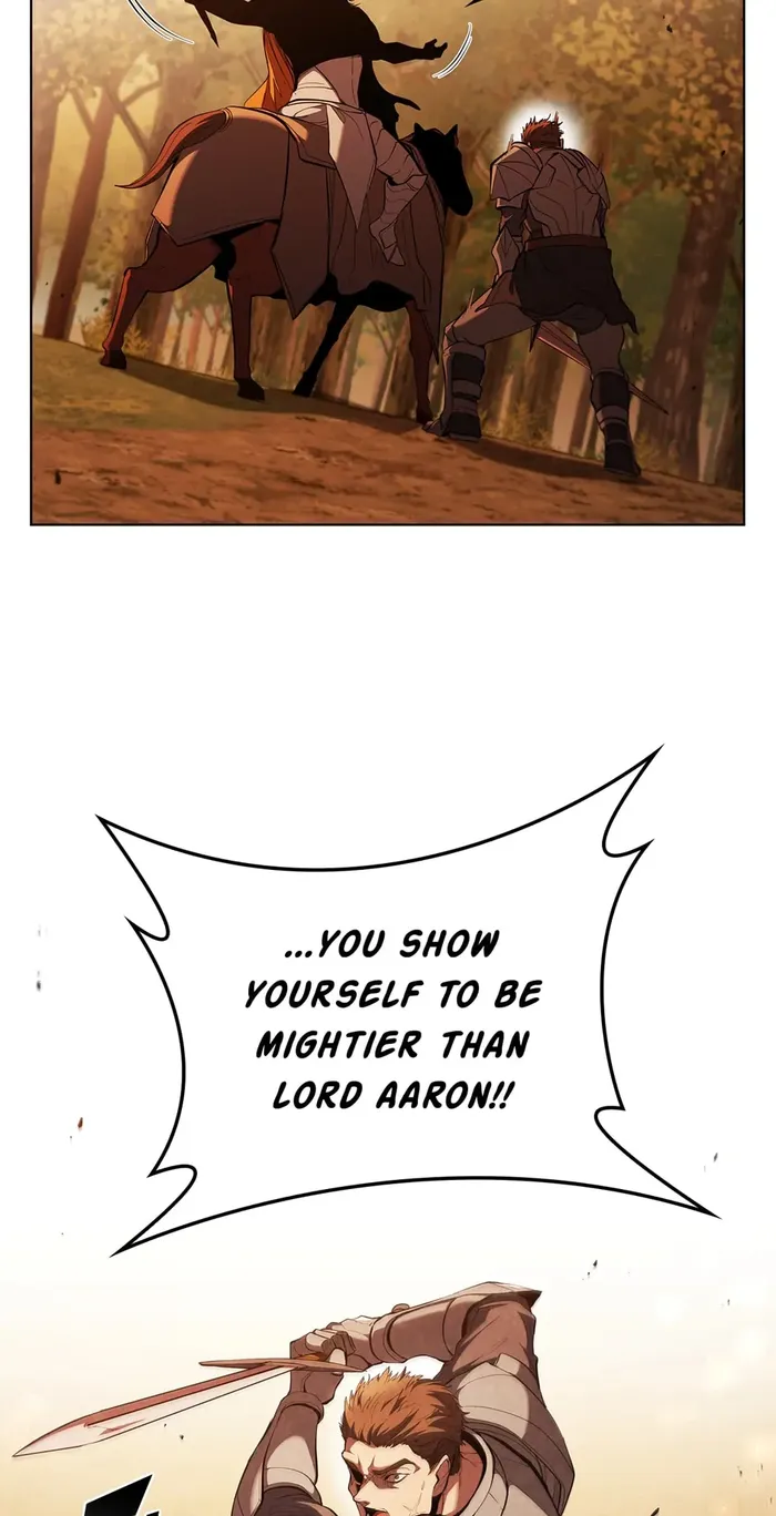 I Regressed As The Duke chapter 104 page 84