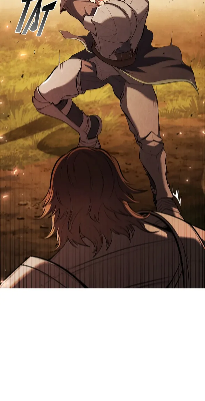 I Regressed As The Duke chapter 104 page 85