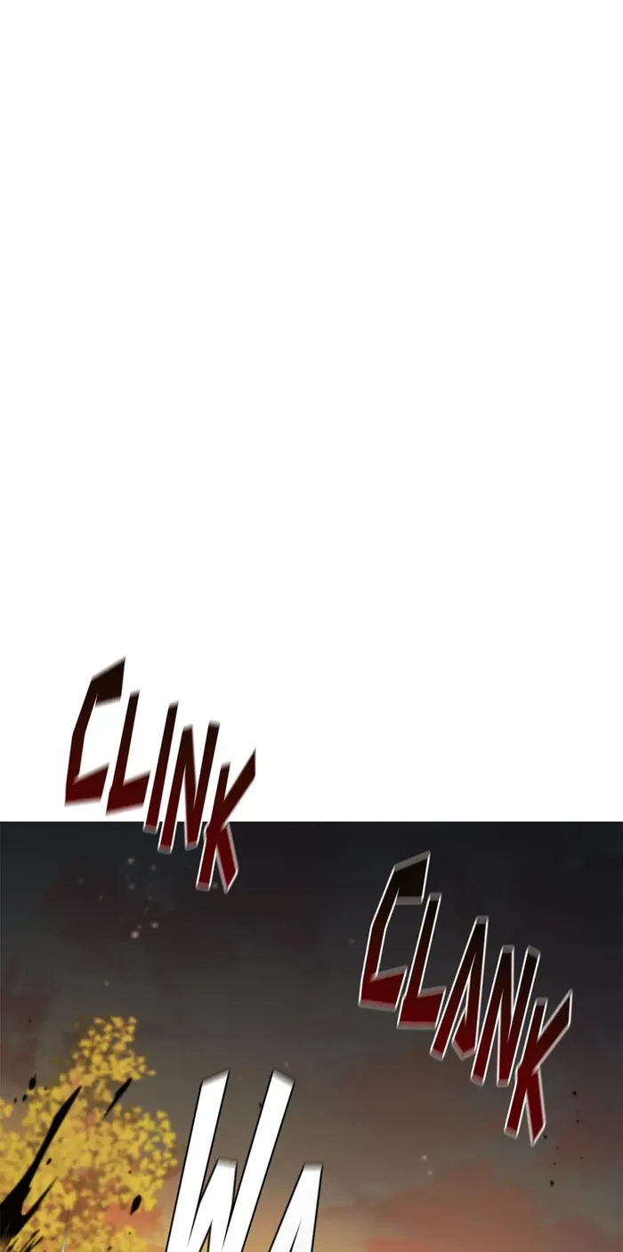 I Regressed As The Duke chapter 105 page 1