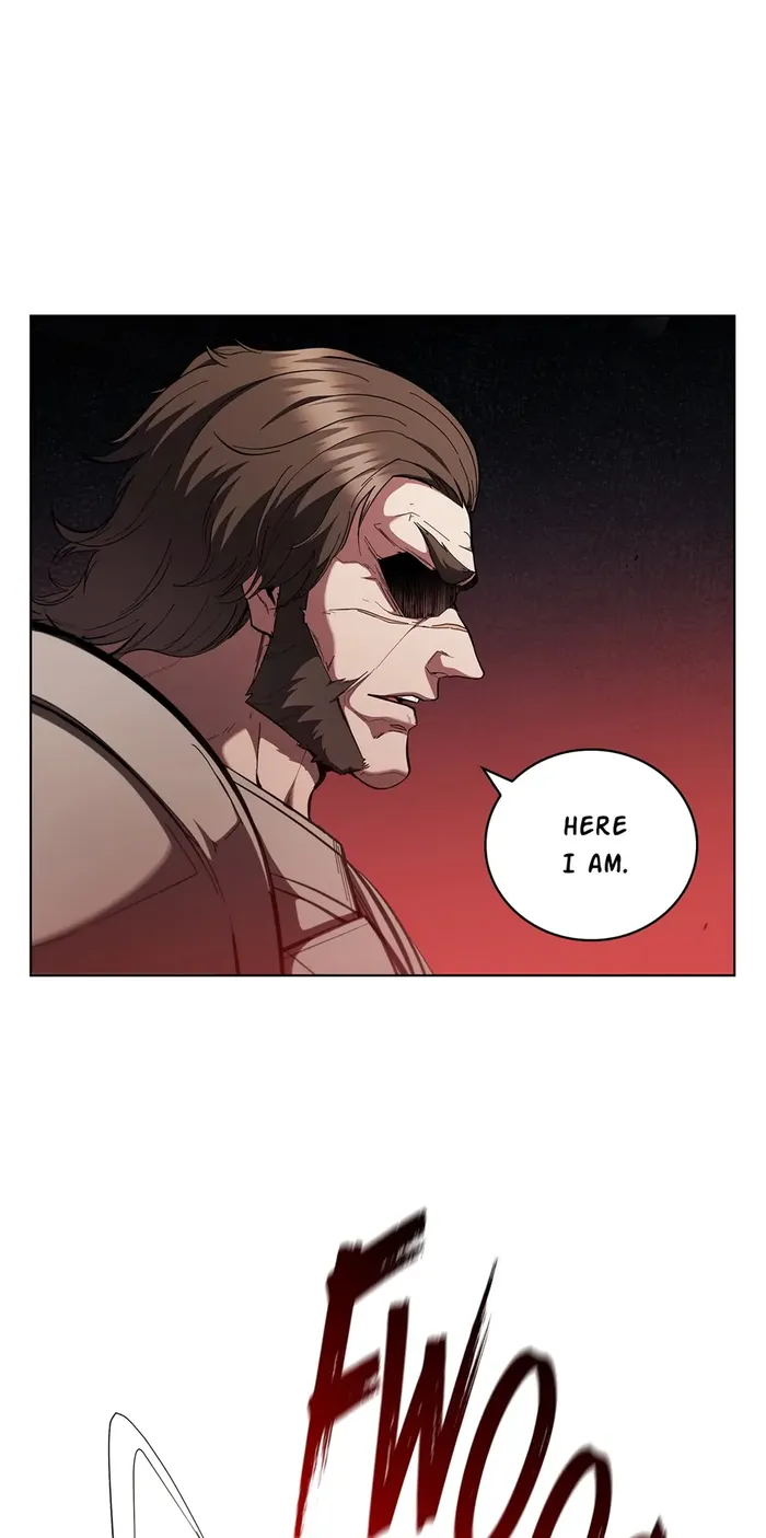 I Regressed As The Duke chapter 105 page 3