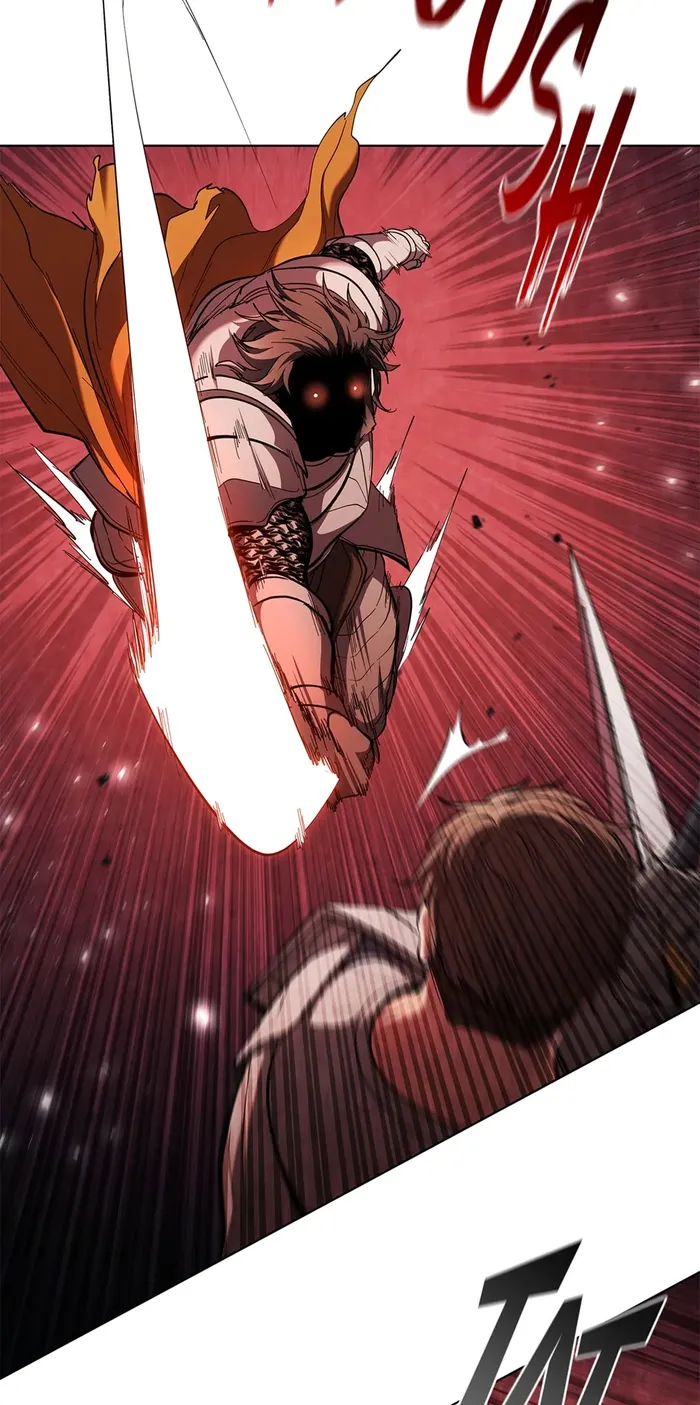 I Regressed As The Duke chapter 105 page 4