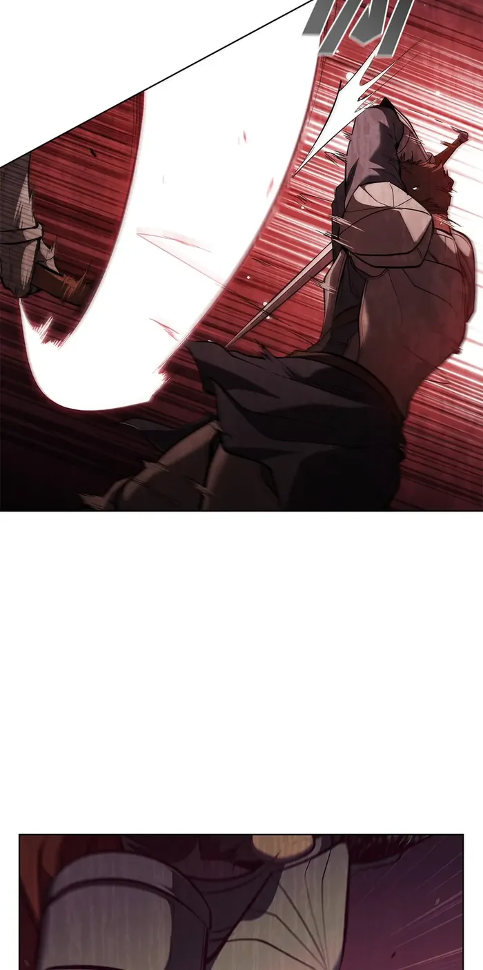 I Regressed As The Duke chapter 105 page 5