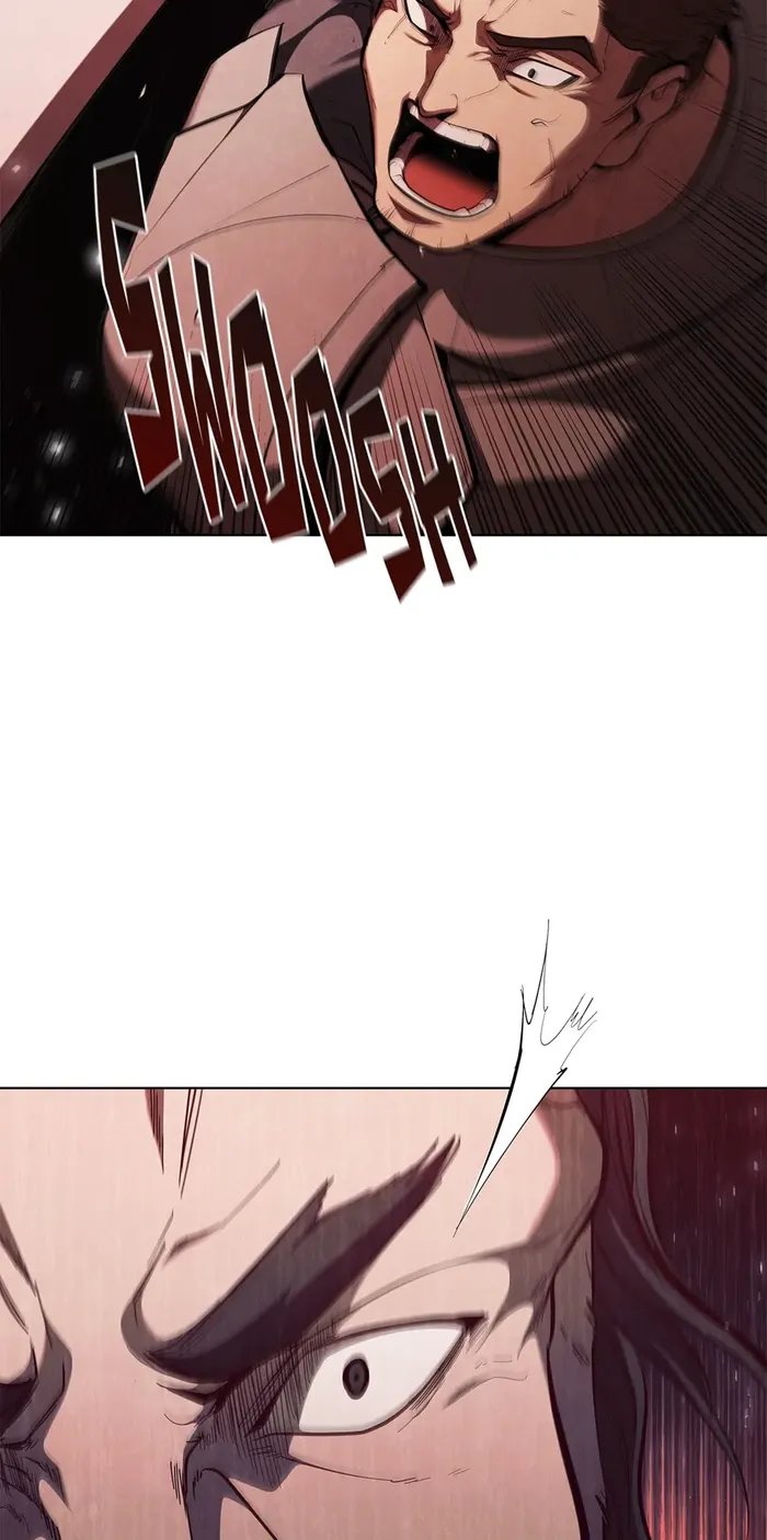 I Regressed As The Duke chapter 105 page 7