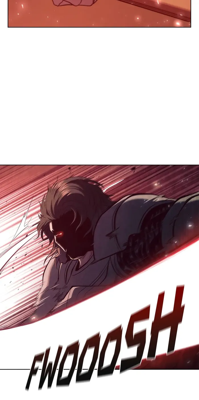 I Regressed As The Duke chapter 105 page 9