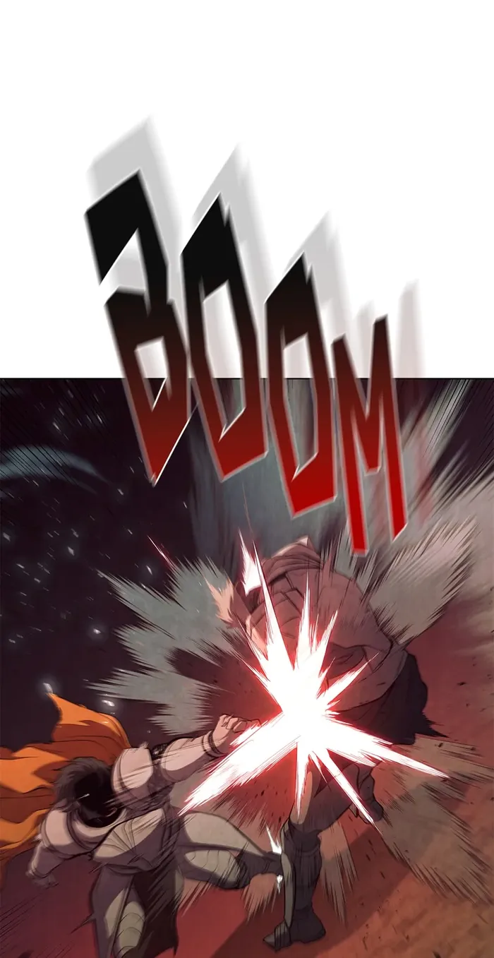 I Regressed As The Duke chapter 105 page 10