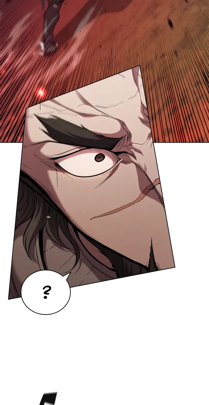 I Regressed As The Duke chapter 105 page 11