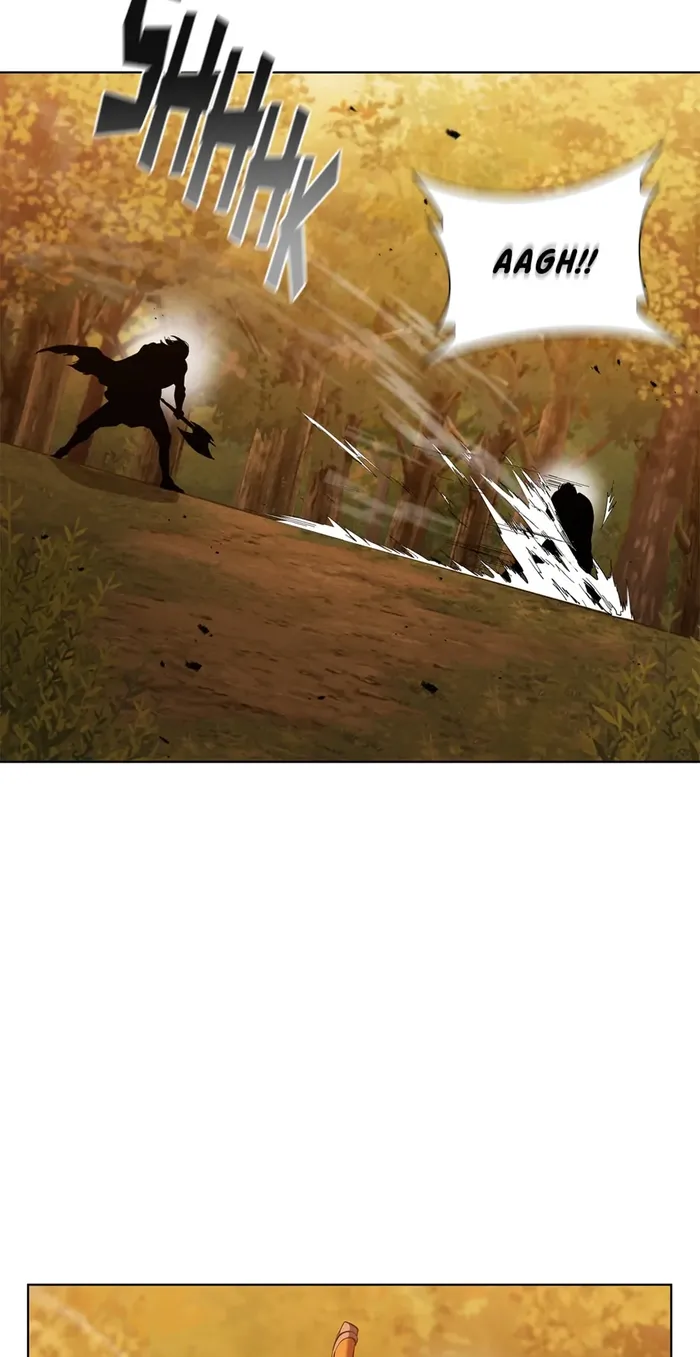 I Regressed As The Duke chapter 105 page 12