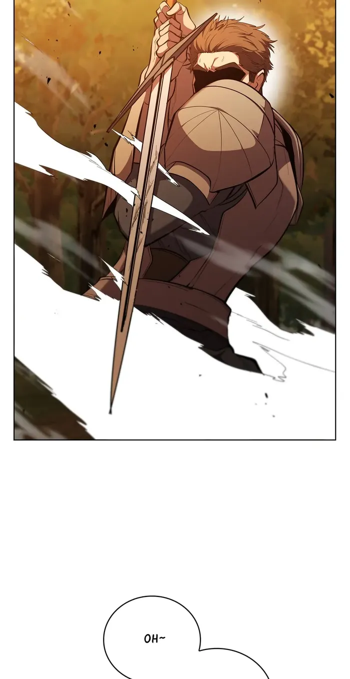 I Regressed As The Duke chapter 105 page 13