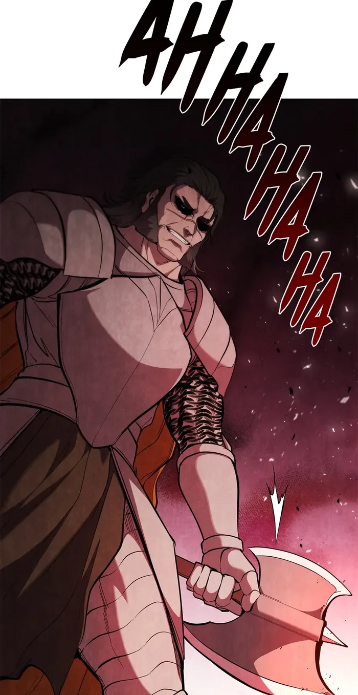I Regressed As The Duke chapter 105 page 17