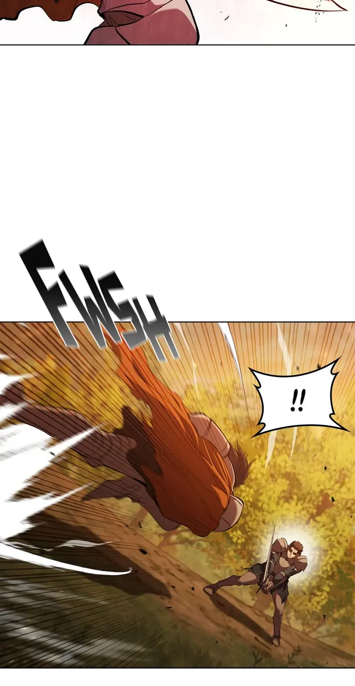 I Regressed As The Duke chapter 105 page 18