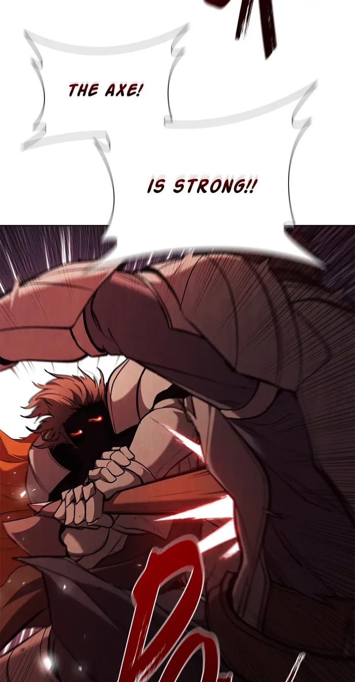 I Regressed As The Duke chapter 105 page 22