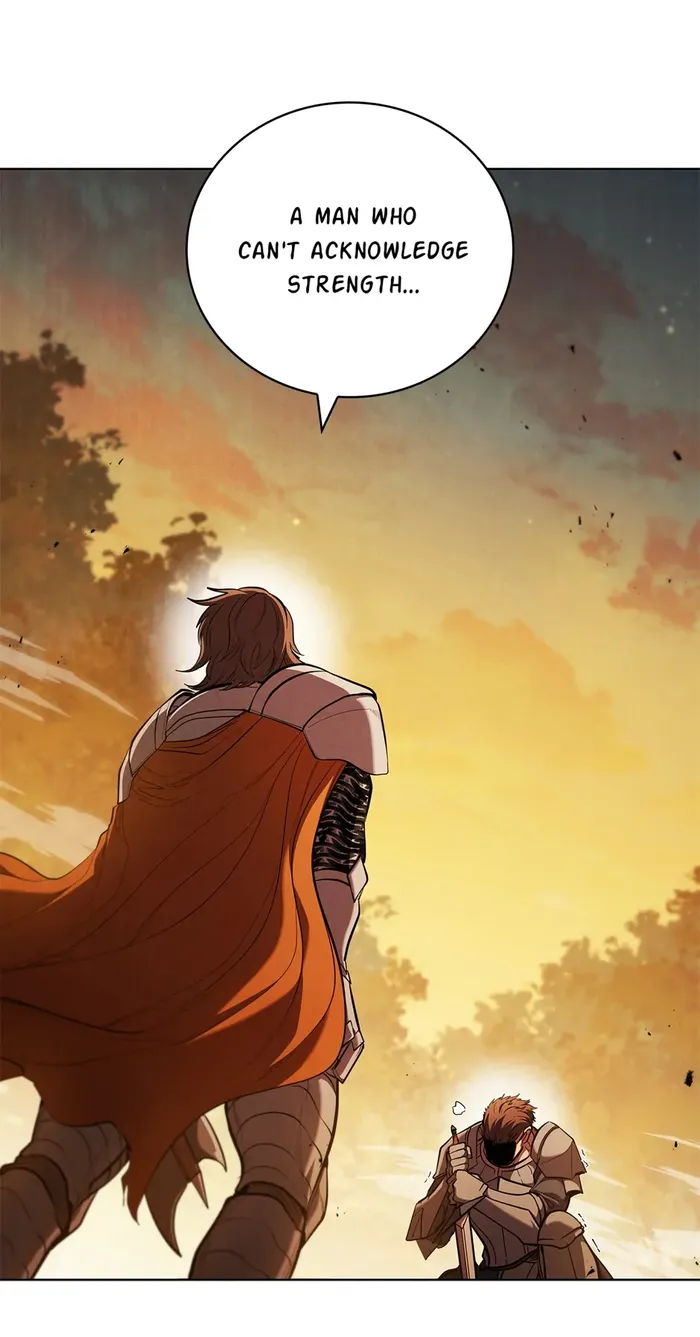 I Regressed As The Duke chapter 105 page 27